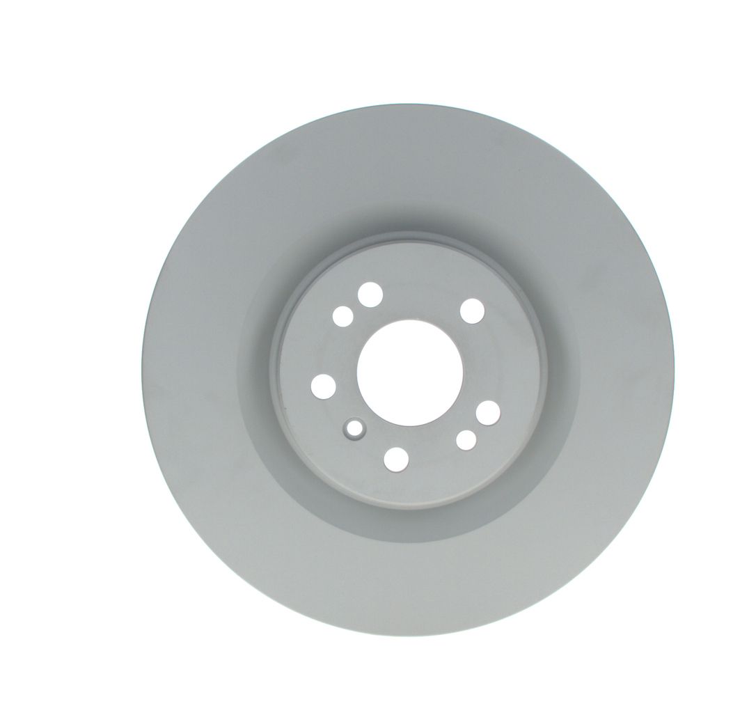 BOSCH 0 986 479 329 - Bremsscheibe