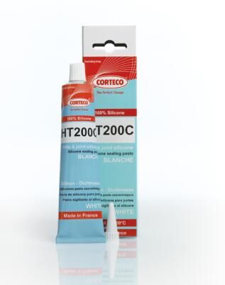 CORTECO HT200C - Dichtung, Zylinderkopfhaube