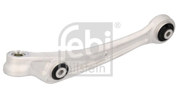 FEBI BILSTEIN 44270 - Lenker, Radaufhängung