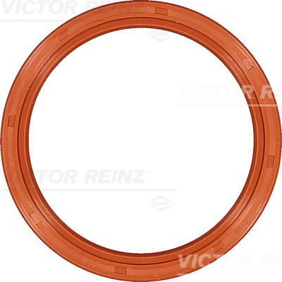 VICTOR REINZ 81-35881-00 - Wellendichtring, Kurbelwelle