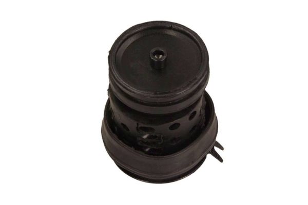 MAXGEAR 40-0404 - Lagerung, Motor