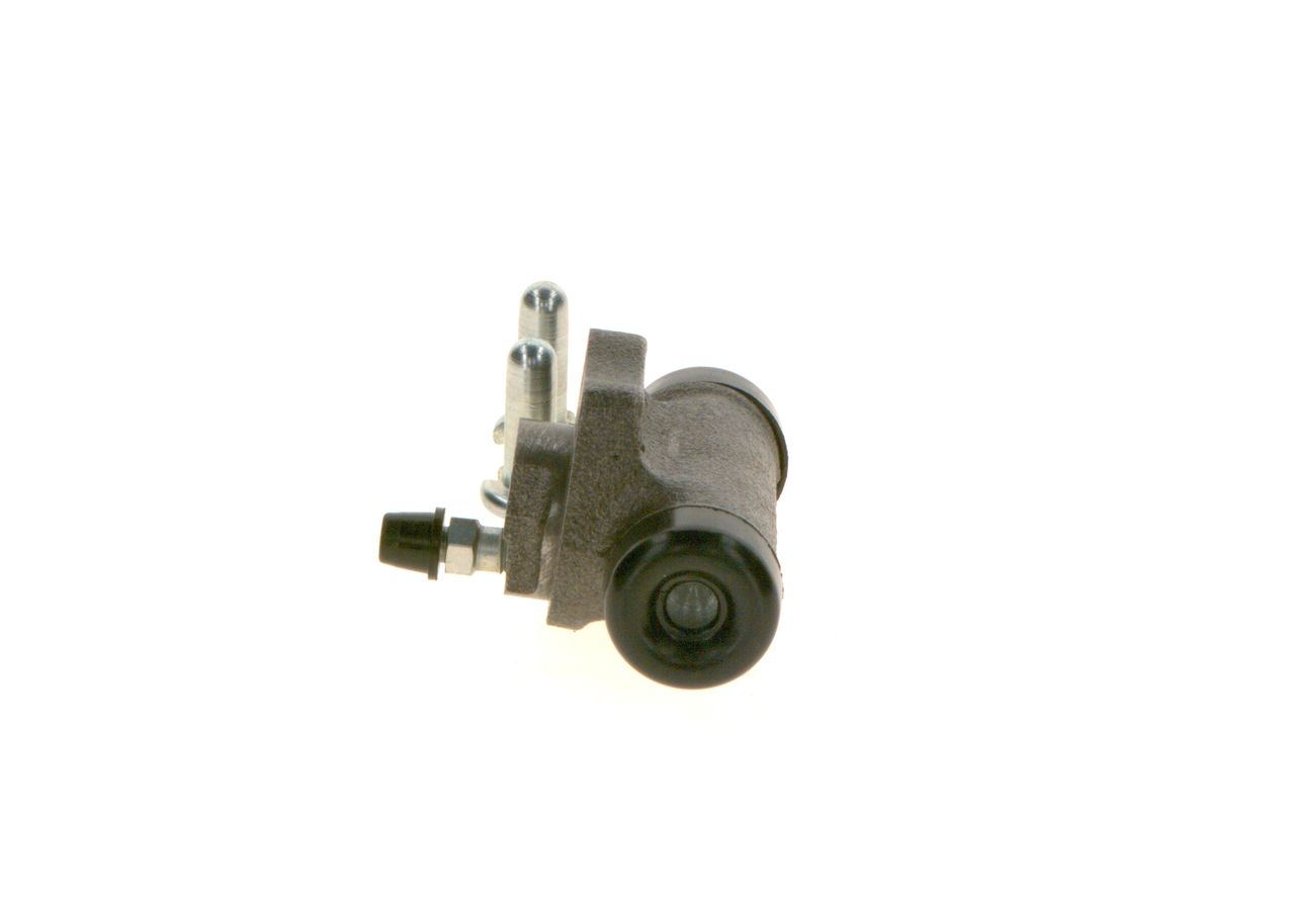 BOSCH 0 986 475 448 - Radbremszylinder