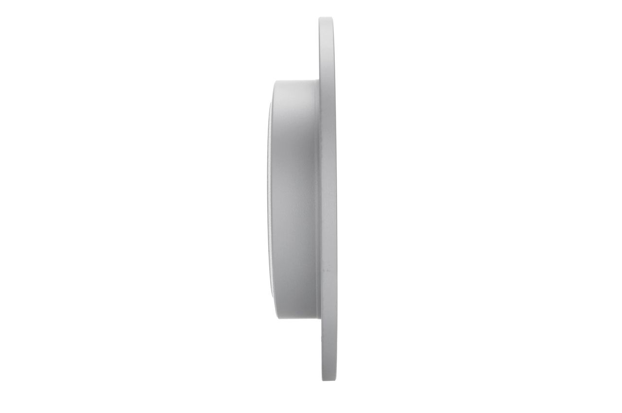 BOSCH 0 986 478 601 - Bremsscheibe