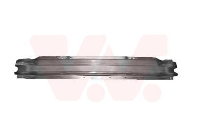 VAN WEZEL 0325530 - Träger, Stoßfänger