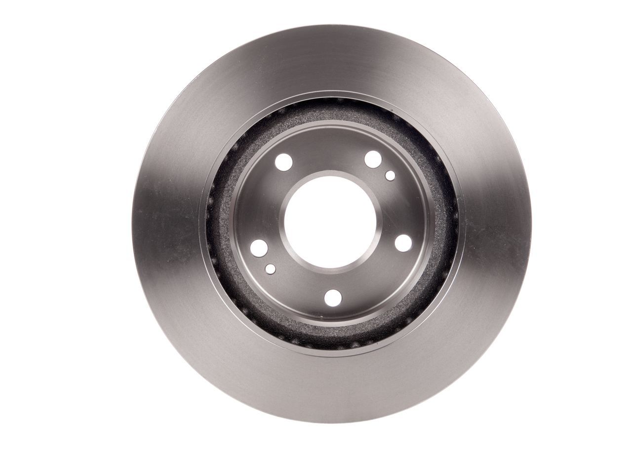 BOSCH 0 986 479 527 - Bremsscheibe