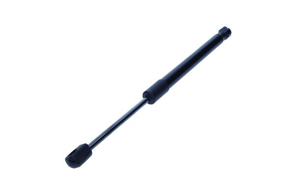 MAXGEAR 12-2387 - Gasfeder, Motorhaube