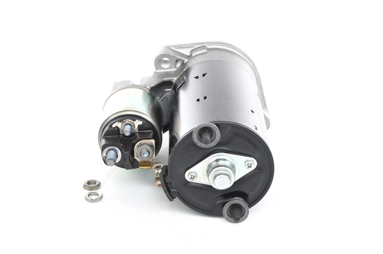 BOSCH 0 001 109 265 - Starter