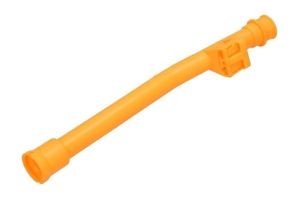 MAXGEAR 70-0042 - Trichter, Ölpeilstab