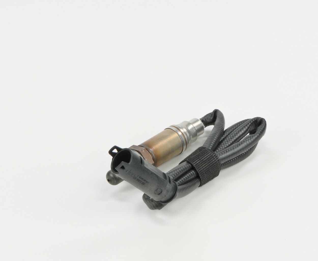 BOSCH 0 258 003 561 - Lambdasonde