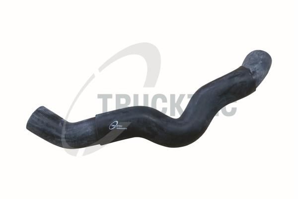 TRUCKTEC AUTOMOTIVE 02.40.094 - Kühlerschlauch