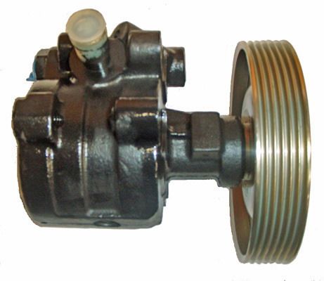 LIZARTE 04.09.0200-2 - Hydraulikpumpe, Lenkung