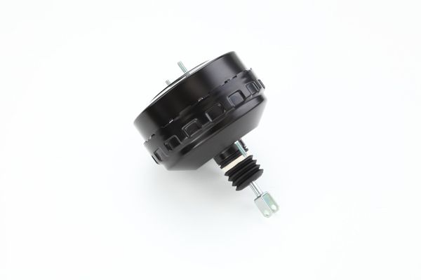 ATE 03.7845-0103.4 - Bremskraftverstärker