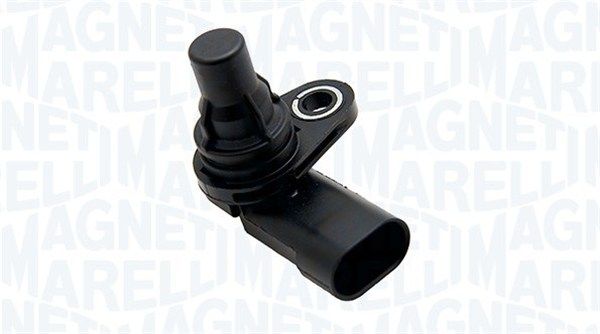 MAGNETI MARELLI 064847168010 - Sensor, Nockenwellenposition