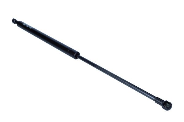 MAXGEAR 12-0345 - Gasfeder, Koffer-/Laderaum