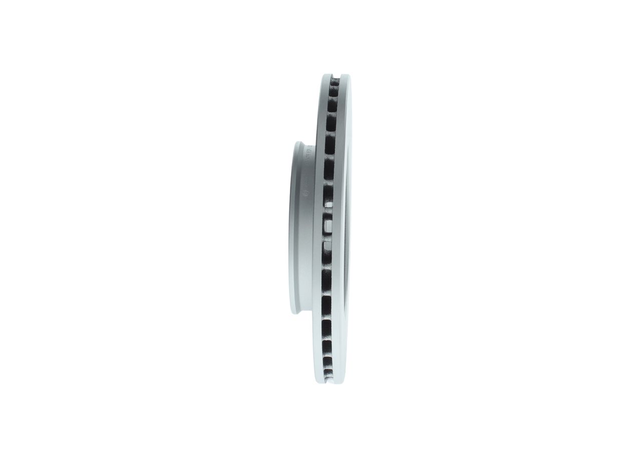 BOSCH 0 986 479 F29 - Bremsscheibe