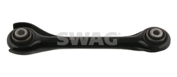 SWAG 10 72 0029 - Lenker, Radaufhängung