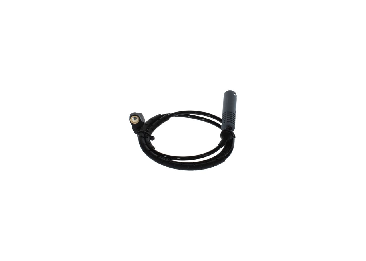 BOSCH 0 986 594 514 - Sensor, Raddrehzahl