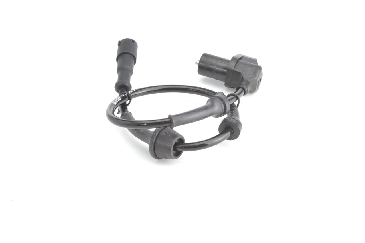 BOSCH 0 265 006 407 - Sensor, Raddrehzahl