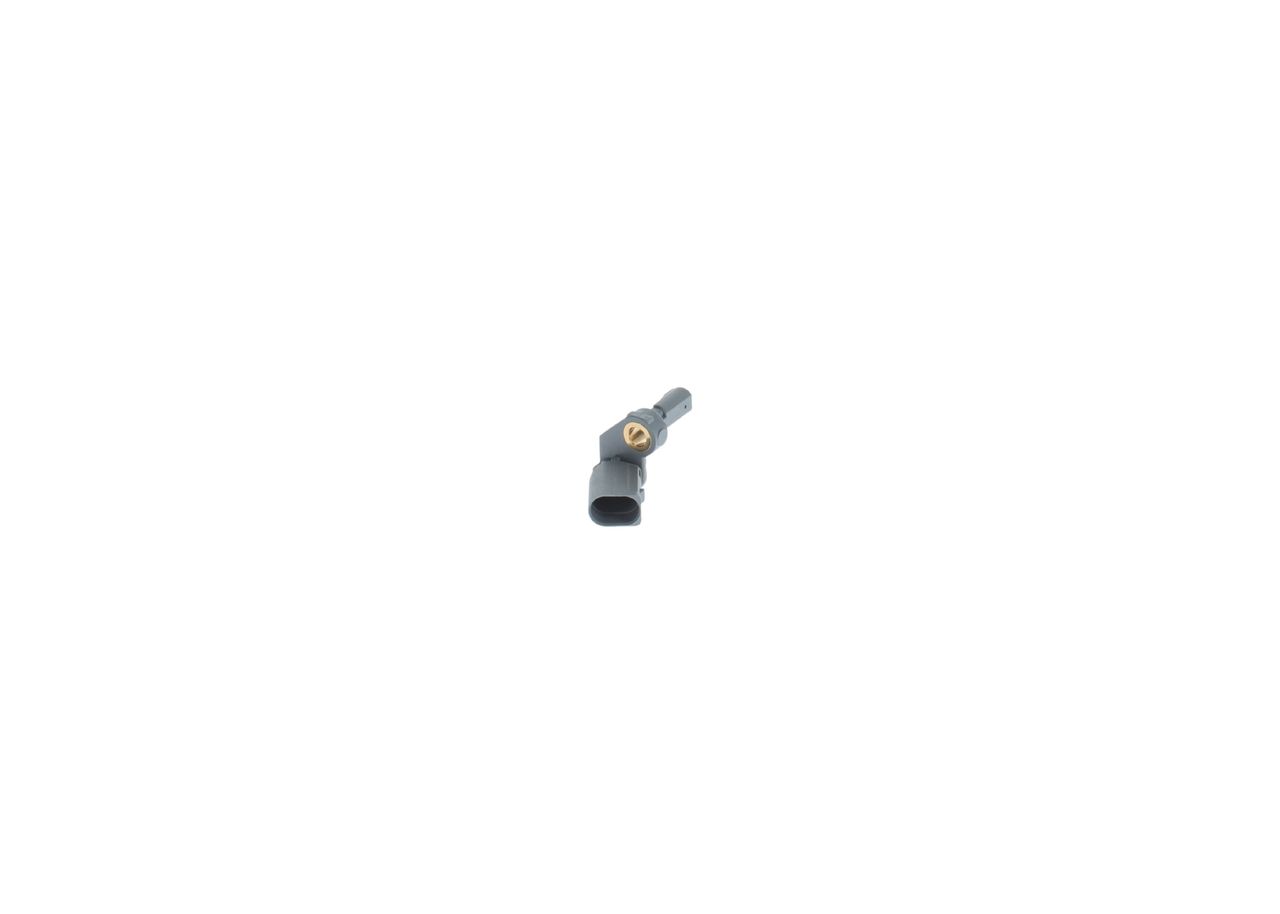 BOSCH 0 986 594 561 - Sensor, Raddrehzahl