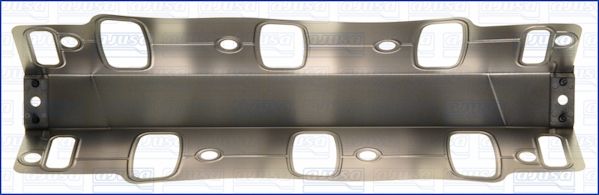 AJUSA 13133600 - Dichtung, Ansaugkrümmer