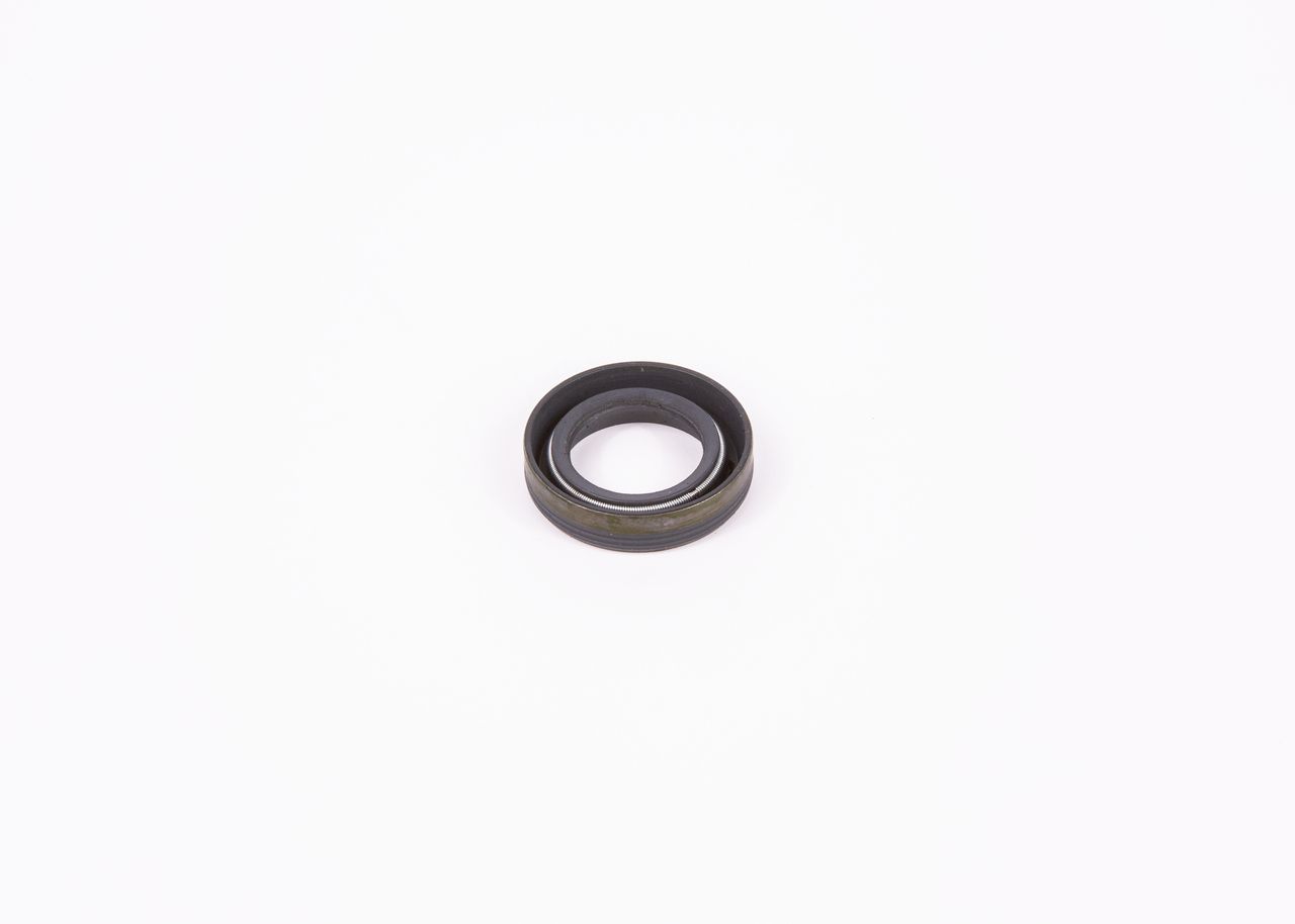 BOSCH 1 460 283 311 - Dichtung