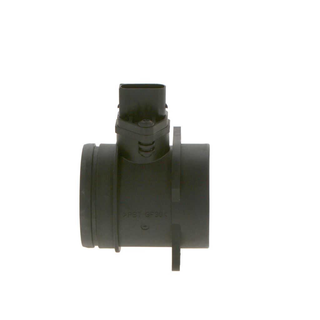 BOSCH 0 280 218 165 - Luftmassenmesser