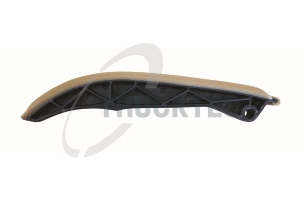 TRUCKTEC AUTOMOTIVE 02.12.125 - Gleitschiene, Steuerkette