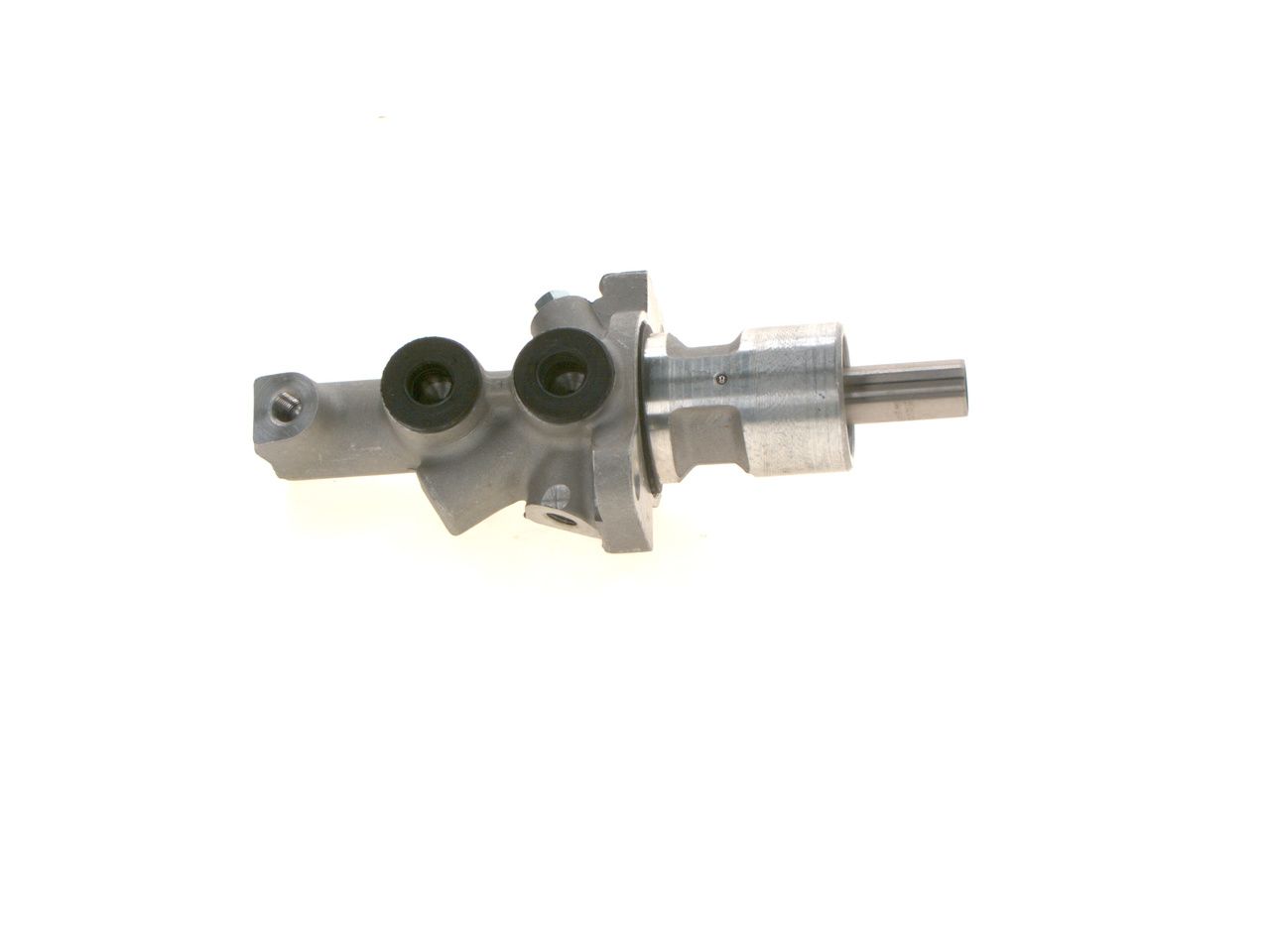BOSCH 0 986 480 895 - Hauptbremszylinder