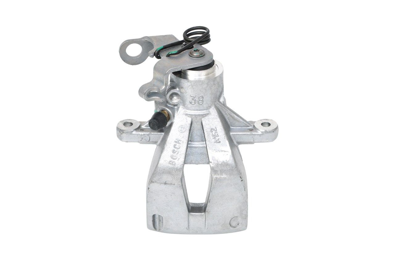 BOSCH 0 204 001 971 - Bremssattel