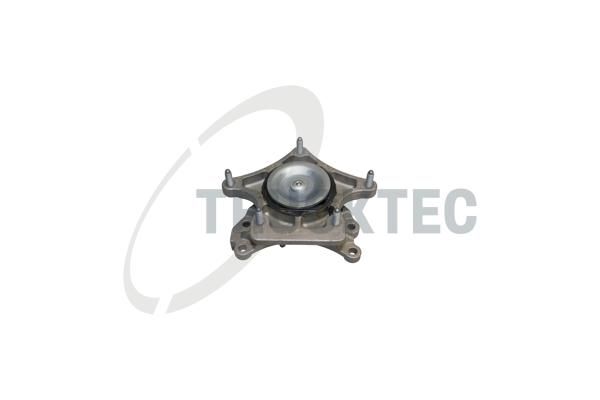 TRUCKTEC AUTOMOTIVE 02.22.078 - Lagerung, Motor