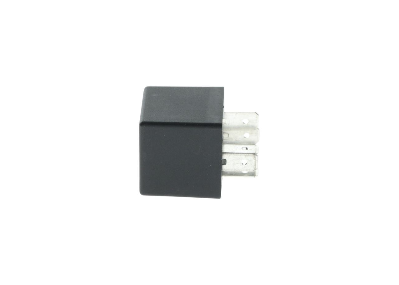 BOSCH 0 986 AH0 603 - Relais, Arbeitsstrom