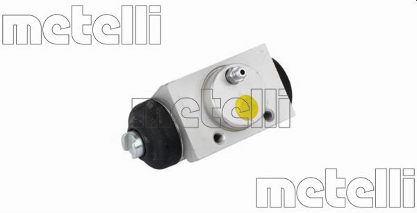METELLI 04-1045 - Radbremszylinder