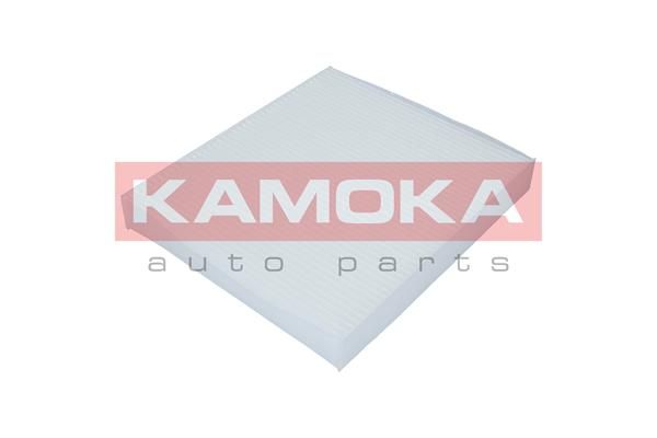 KAMOKA F416001 - Filter, Innenraumluft