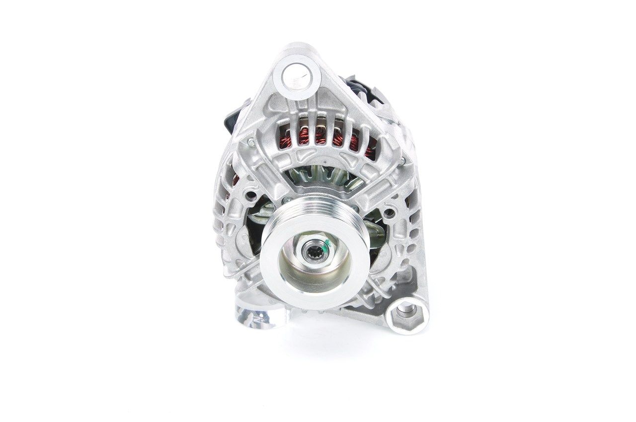 BOSCH 0 124 325 145 - Generator