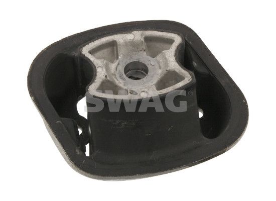 SWAG 10 13 0017 - Lagerung, Motor
