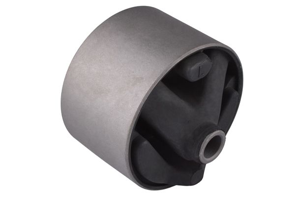 TEDGUM 00286878 - Lagerung, Motor