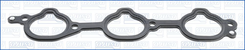 AJUSA 13147100 - Dichtung, Ansaugkrümmer
