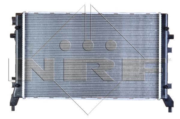 NRF 50148 - Kühler, Motorkühlung