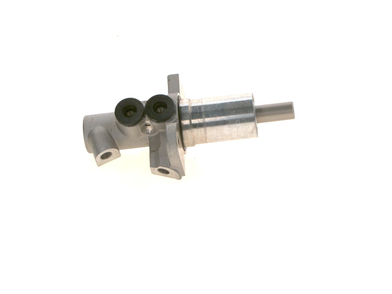 BOSCH 0 986 481 012 - Hauptbremszylinder