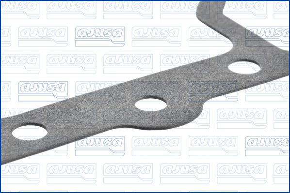 AJUSA 13054400 - Dichtung, Ansaugkrümmer