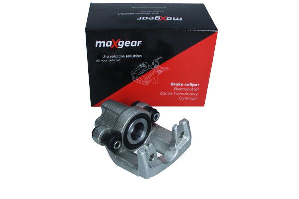MAXGEAR 82-1238 - Bremssattel