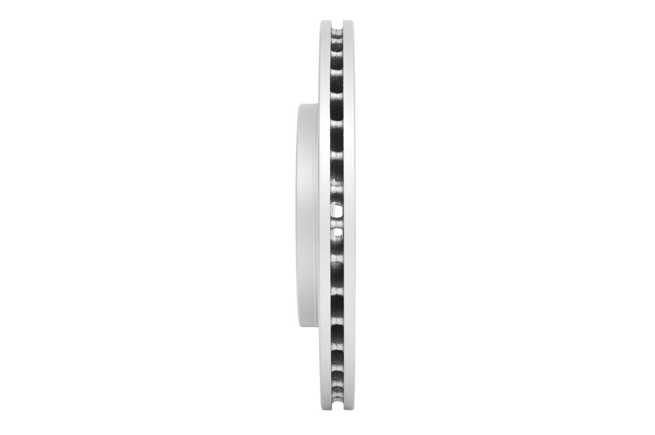 BOSCH 0 986 479 B32 - Bremsscheibe