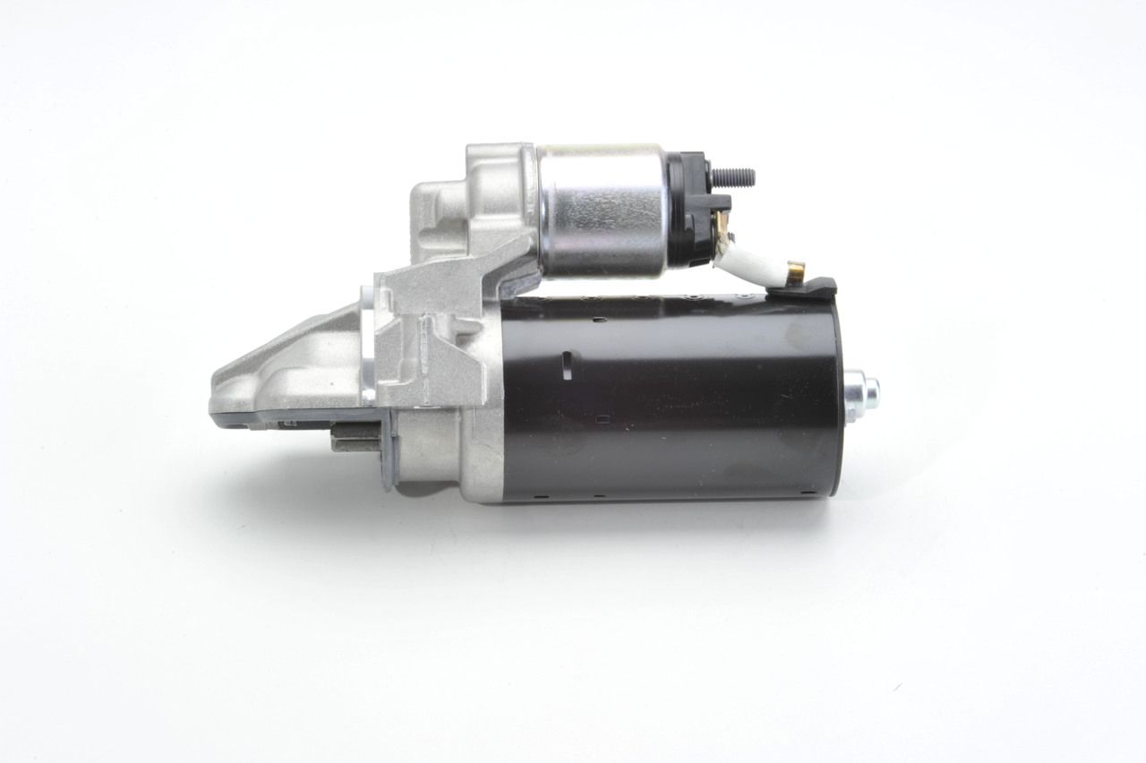 BOSCH 0 001 109 391 - Starter