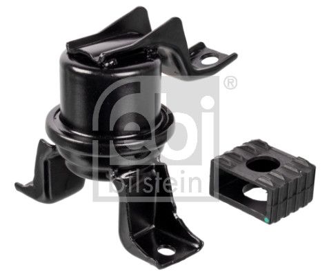 FEBI BILSTEIN 105978 - Lagerung, Motor