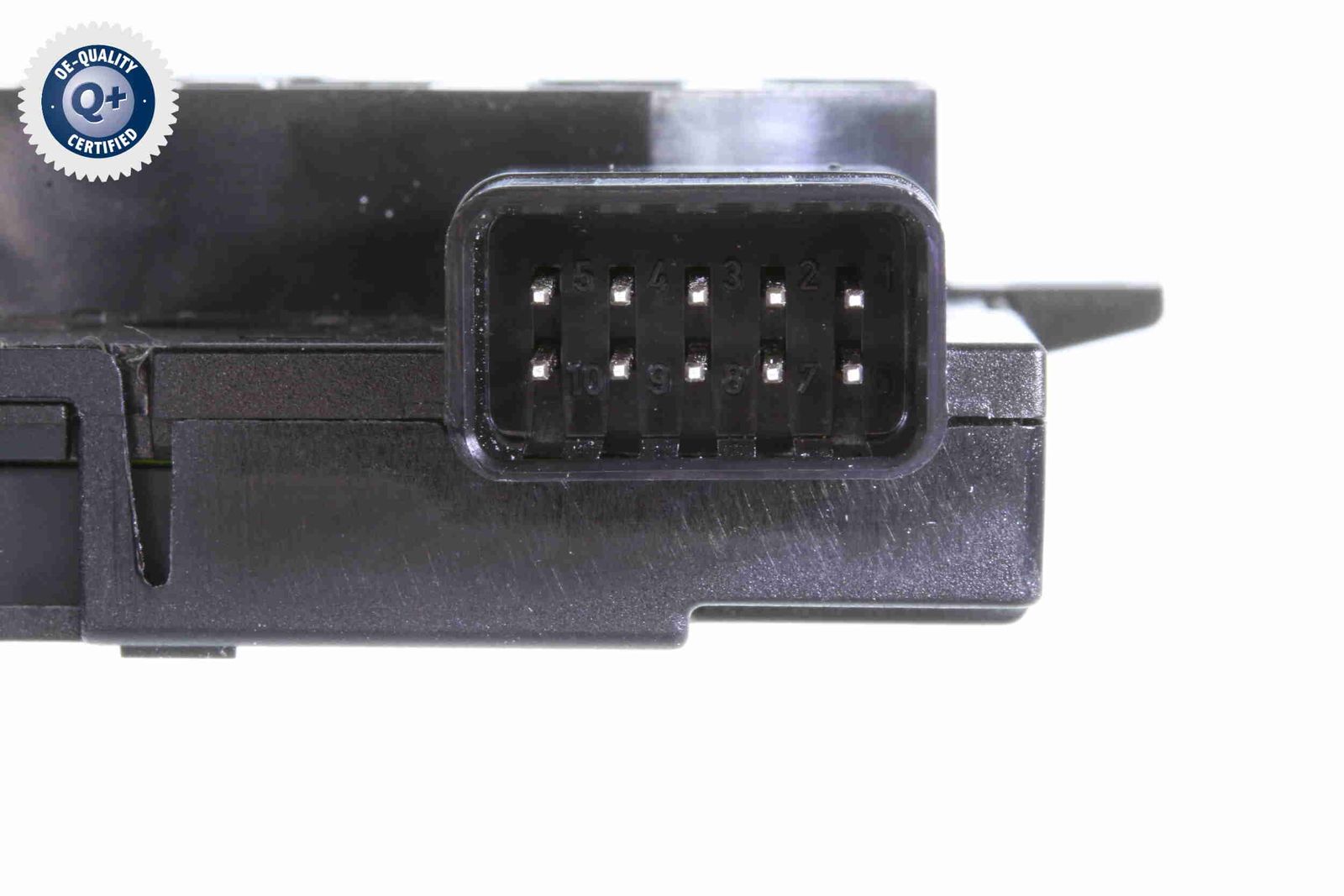 VEMO V10-72-1264 - Lenkwinkelsensor