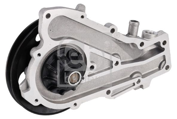 FEBI BILSTEIN 09024 - Wasserpumpe, Motorkühlung