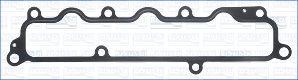 AJUSA 13254300 - Dichtung, Ansaugkrümmer