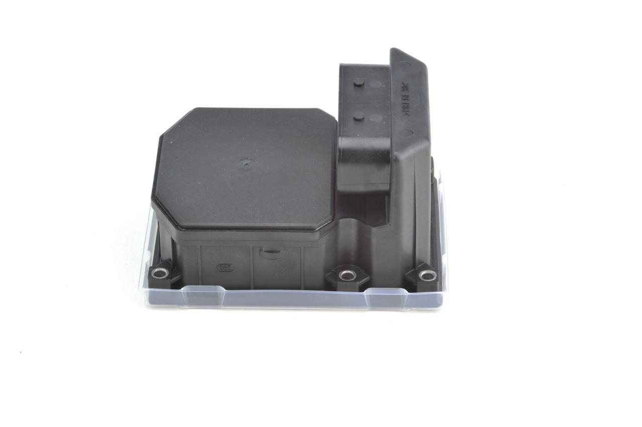 BOSCH 1 265 900 001 - Steuergerätsatz