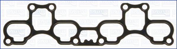 AJUSA 13178600 - Dichtung, Ansaugkrümmer