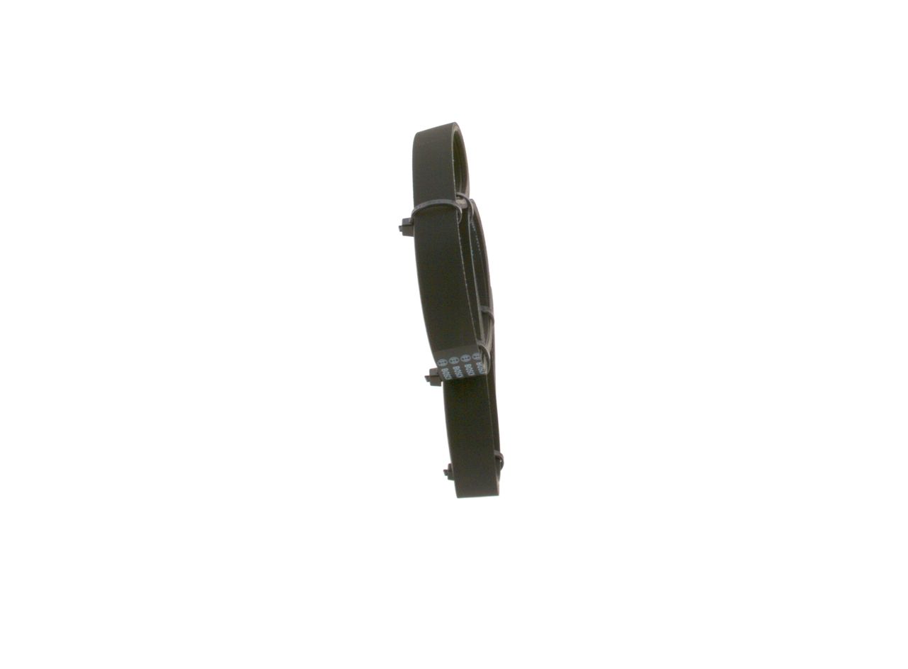 BOSCH 1 987 947 949 - Keilrippenriemen
